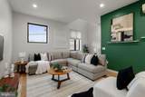 1720 Folsom Street - Photo 2