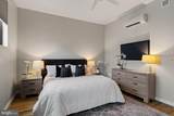 1720 Folsom Street - Photo 20