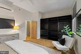 1720 Folsom Street - Photo 21