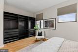 1720 Folsom Street - Photo 22