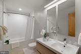 1720 Folsom Street - Photo 23