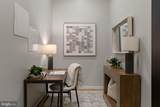 1720 Folsom Street - Photo 24