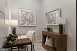 1720 Folsom Street - Photo 25