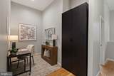 1720 Folsom Street - Photo 26