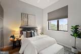 1720 Folsom Street - Photo 27