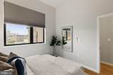 1720 Folsom Street - Photo 28