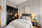 1720 Folsom Street - Photo 29