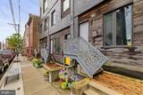 1720 Folsom Street - Photo 3