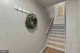 1720 Folsom Street - Photo 31