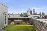 1720 Folsom Street - Photo 33