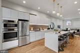 1720 Folsom Street - Photo 5