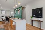 1720 Folsom Street - Photo 6