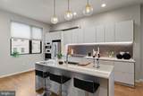 1720 Folsom Street - Photo 7