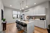 1720 Folsom Street - Photo 8