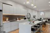 1720 Folsom Street - Photo 9