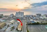 202 32ND Street - Photo 1