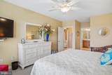 31568 Winterberry Parkway - Photo 19