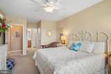 31568 Winterberry Parkway - Photo 20