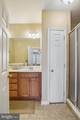 31568 Winterberry Parkway - Photo 21