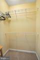 31568 Winterberry Parkway - Photo 24