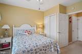 31568 Winterberry Parkway - Photo 26