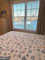 31568 Winterberry Parkway - Photo 27