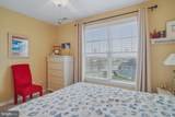 31568 Winterberry Parkway - Photo 28