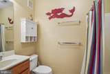31568 Winterberry Parkway - Photo 29
