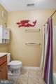31568 Winterberry Parkway - Photo 30
