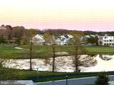 31568 Winterberry Parkway - Photo 8