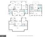 6277 Griffinsburg Road - Photo 83