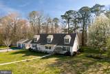 12740 Jarvis Road - Photo 4