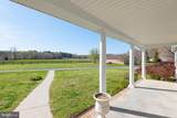 12740 Jarvis Road - Photo 6