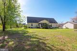 12740 Jarvis Road - Photo 8