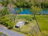 1449 Egypt Bend Road - Photo 12