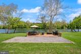 1449 Egypt Bend Road - Photo 14