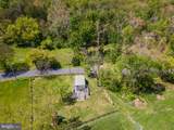 1449 Egypt Bend Road - Photo 18