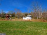 1449 Egypt Bend Road - Photo 19