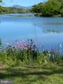 1449 Egypt Bend Road - Photo 20