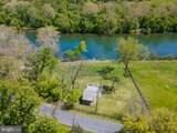 1449 Egypt Bend Road - Photo 6