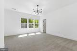 916 Waterview Drive - Photo 12