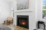 916 Waterview Drive - Photo 3