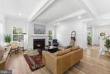916 Waterview Drive - Photo 4