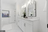 916 Waterview Drive - Photo 9
