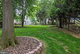 13002 Sturbridge Court - Photo 13