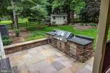 13002 Sturbridge Court - Photo 14
