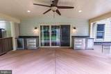 13002 Sturbridge Court - Photo 15