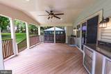 13002 Sturbridge Court - Photo 16