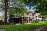 13002 Sturbridge Court - Photo 17