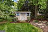 13002 Sturbridge Court - Photo 18